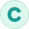 Copy.ai logo