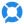 Chaport logo