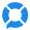 Chaport logo