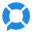 Chaport logo