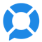 chaport logo