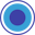 Taplio logo