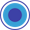 Taplio logo