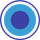 Taplio logo