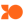 roe-ai logo