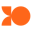 Roe AI logo