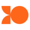 roe-ai logo