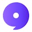 Ninehire