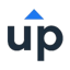 Upscale