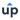 Upscale