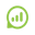 Provely logo
