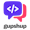 Gupshup for Business logo