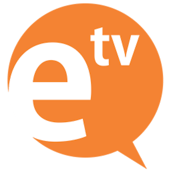 CabinPanda-CabinPanda and ETraining TV Integration