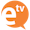 ETraining TV logo