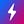 Churn Buster logo