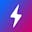 Churn Buster logo