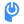 POWR My Contacts logo