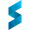 Shift logo