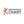 BodyGraph logo
