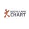 bodygraph logo