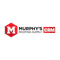 murphys-roofing-supply-crm-ca231 logo