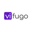 Vifugo
