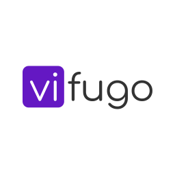 Vifugo Logo