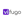 Vifugo logo