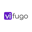 Vifugo logo