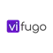 vifugo logo
