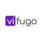 vifugo logo
