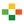 RAIDLOG logo