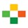 RAIDLOG logo