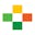 RAIDLOG logo