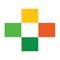 raidlog logo