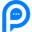 Prosperly logo
