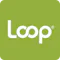 loop-experience-platform-ca15319 logo