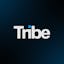Tribe
