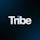 Tribe logo