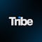 tribe logo