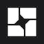 Flatfile