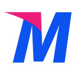 Mayar Logo