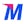 Mayar logo