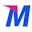 Mayar logo