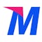 Integrate Mayar with Kirim.Email
