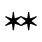 arena-1 logo