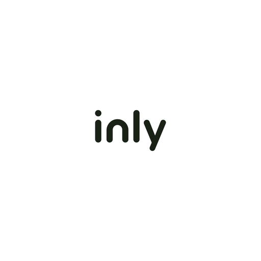 Inly logo