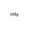 inly logo