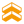 Documenterra logo
