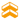 Documenterra logo